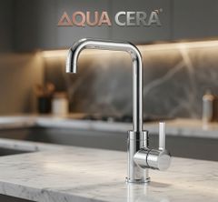 VÒI RỬA CHÉN (NÓNG LẠNH) - 820B