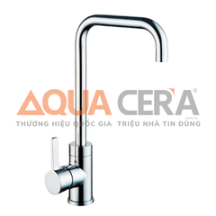 VÒI RỬA CHÉN (NÓNG LẠNH) - 820B