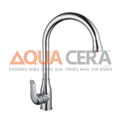 VÒI RỬA CHÉN (NÓNG LẠNH) - 821B