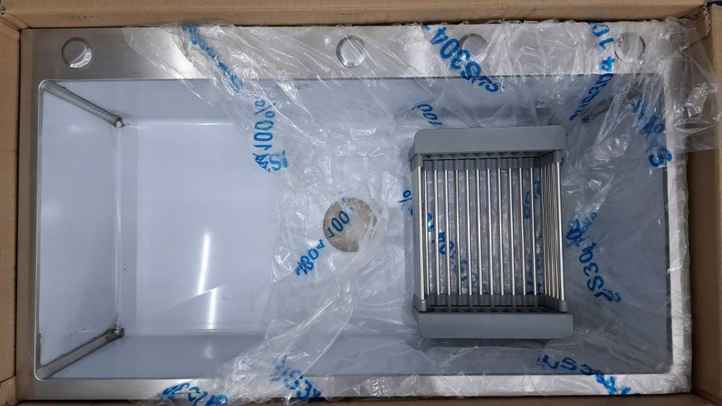 8245 CHẬU 1 HỘC