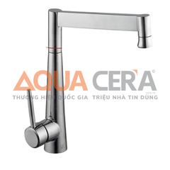 VÒI RỬA CHÉN (NÓNG LẠNH) - 825B