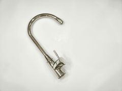 VÒI RỬA CHÉN (NÓNG LẠNH) - 826B
