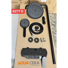 SEN CÂY NÓNG LẠNH PHÍM ĐÀN 8277D