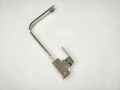 VÒI RỬA CHÉN (NÓNG LẠNH) - 827B