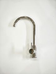 VÒI RỬA CHÉN (NÓNG LẠNH) - 851B
