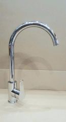 VÒI RỬA CHÉN (NÓNG LẠNH) - 861B