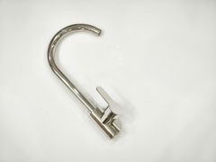 VÒI RỬA CHÉN (NÓNG LẠNH) - 861B