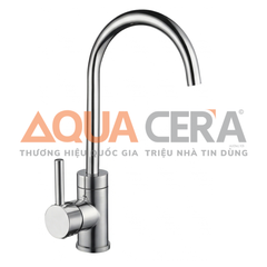 VÒI RỬA CHÉN (NÓNG LẠNH) - 871B