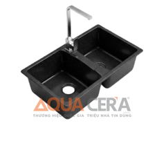 CHẬU CHÉN ĐÁ  - 8749-D