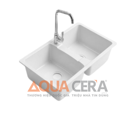 CHẬU CHÉN ĐÁ  -  8749-T