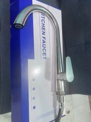 VÒI RỬA CHÉN (NÓNG LẠNH) - 877B