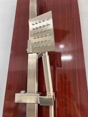 Sen đứng nóng lạnh SUS 304