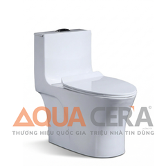 BỒN CẦU LIỀN KHỐI - 903