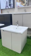 Tủ PVC đặc Cao Cấp