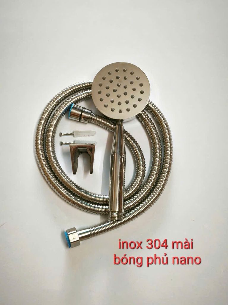 TAY SEN RỜI 911-B