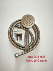 TAY SEN RỜI 911-B