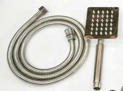 TAY SEN RỜI 912-B
