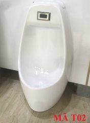 Tiểu nam cảm ứng nhỏ 1001