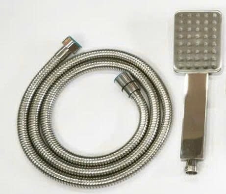 TAY SEN RỜI 920-B