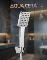 TAY SEN RỜI 920-B