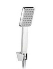 TAY SEN RỜI 920-B