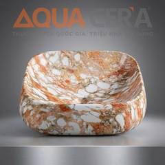 LAVABO ĐẶT BÀN - 9242-2