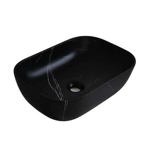 LAVABO ĐẶT BÀN - 9387-2