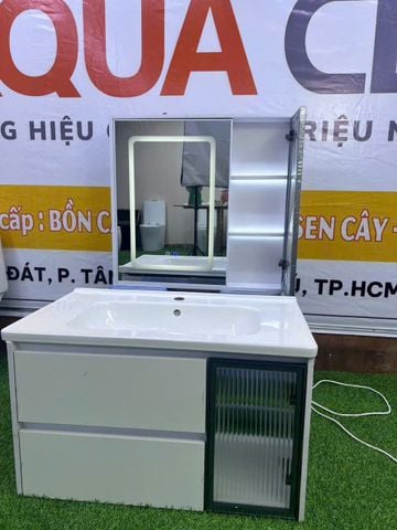 Tủ PVC KT956