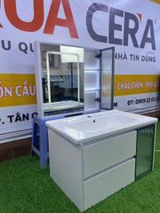 Tủ PVC KT956