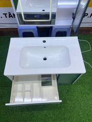 Tủ PVC KT956