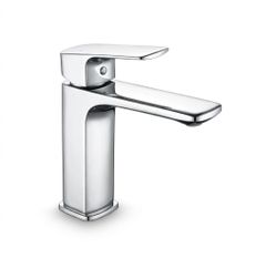 VÒI LAVABO (NÓNG - LẠNH ) - MK2109A
