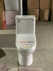 Bồn cầu 1 khối BC05