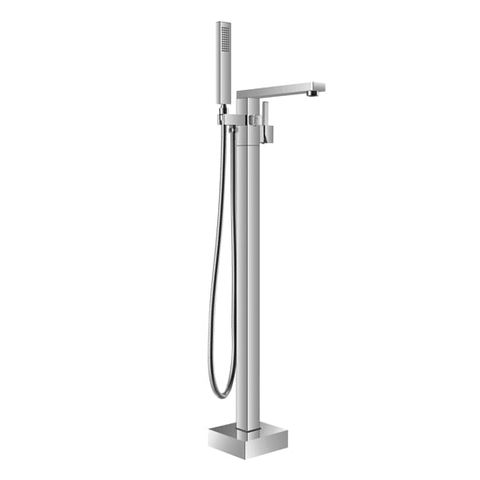 SEN TẮM BỒN - MK8081B