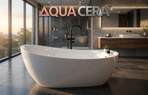 BỒN TẮM CÁ HEO 1700*800*720