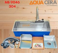 CHẬU CHÉN 1 HỘC 9046AFC