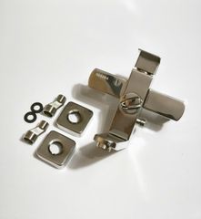 SEN CÂY NÓNG LẠNH CAO CẤP 556VD25