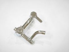 SEN CÂY NÓNG LẠNH CAO CẤP 571TM25