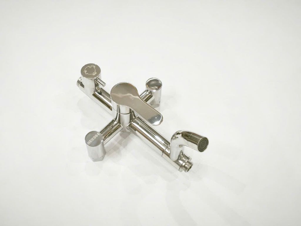 SEN CÂY NÓNG LẠNH CAO CẤP 573TM25