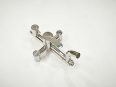 SEN CÂY NÓNG LẠNH CAO CẤP 573TM25