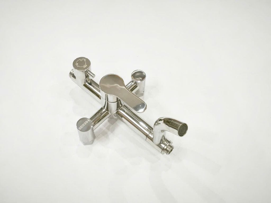 SEN CÂY NÓNG LẠNH CAO CẤP 573TD20