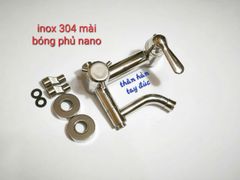 SEN CÂY NÓNG LẠNH CAO CẤP 575TD20