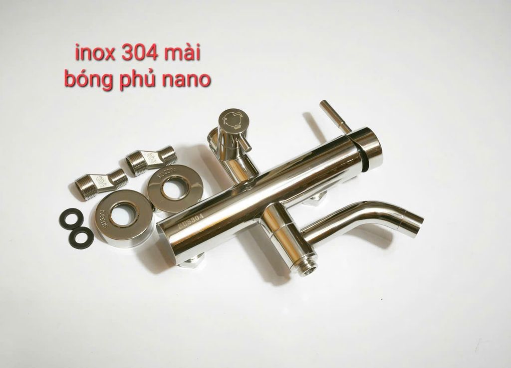 SEN CÂY NÓNG LẠNH CAO CẤP 576VD30