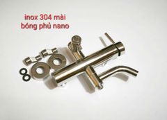 SEN CÂY NÓNG LẠNH CAO CẤP 576VD30