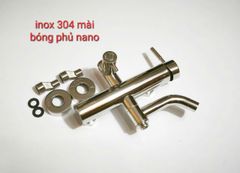 SEN CÂY NÓNG LẠNH CAO CẤP 576TD20