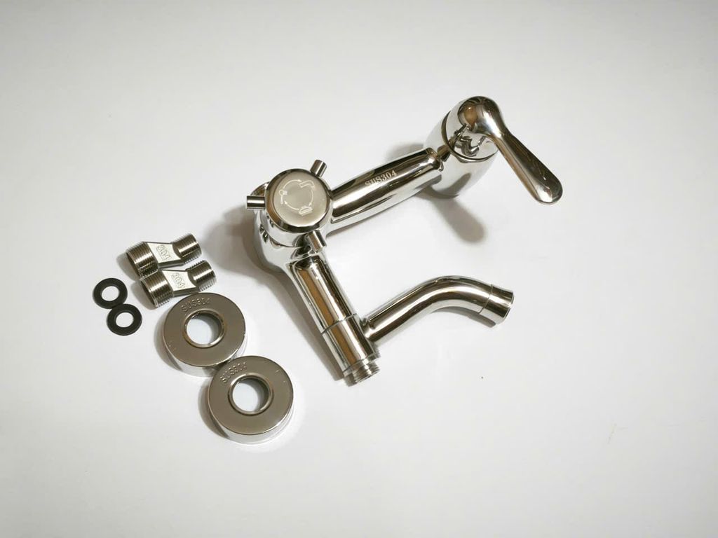 SEN CÂY NÓNG LẠNH CAO CẤP 586TD20