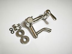 SEN CÂY NÓNG LẠNH CAO CẤP 586TD20