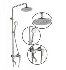 SEN CÂY NÓNG LẠNH 127M