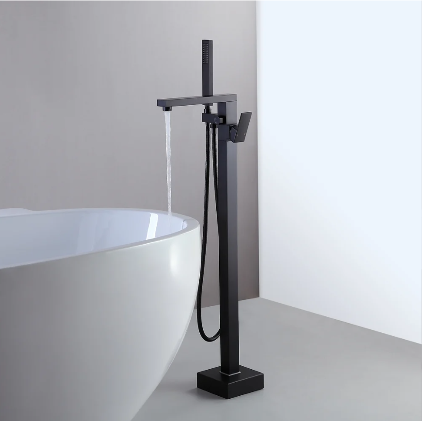 SEN TẮM BỒN - MK8081D