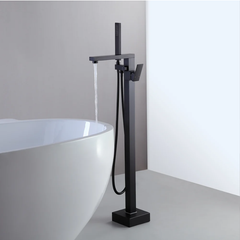 SEN TẮM BỒN - MK8081D
