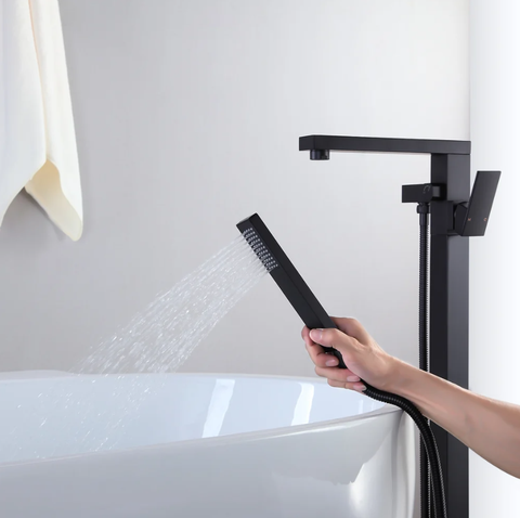 SEN TẮM BỒN - MK8081D